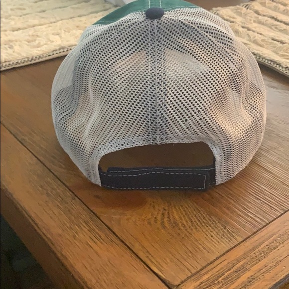 Peloton Trucker Hat - Picture 2 of 2